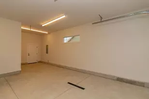 12600 Woodside Dr, Cedar Lake, IN 46303 - Photo 37