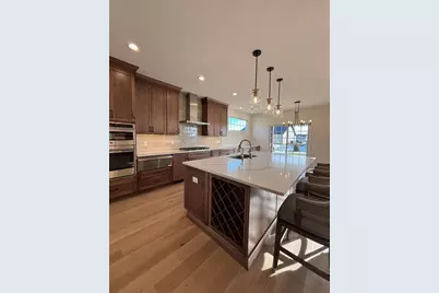 12600 Woodside Drive, Cedar Lake, IN 46303 - Photo 11