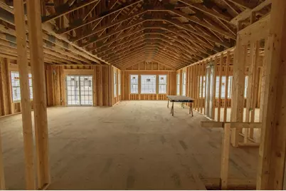 12600 Woodside Drive, Cedar Lake, IN 46303 - Photo 3