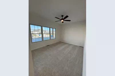 12600 Woodside Drive, Cedar Lake, IN 46303 - Photo 25