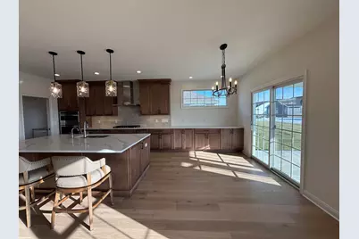 12600 Woodside Drive, Cedar Lake, IN 46303 - Photo 9