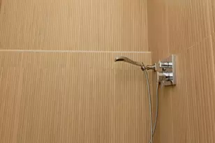 12600 Woodside Dr, Cedar Lake, IN 46303 - Photo 25