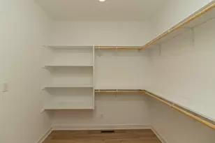 12600 Woodside Dr, Cedar Lake, IN 46303 - Photo 29