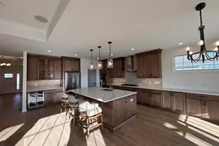 12600 Woodside Dr, Cedar Lake, IN 46303 - Photo 15