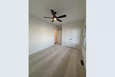 12600 Woodside Drive, Cedar Lake, IN 46303 - Photo 21