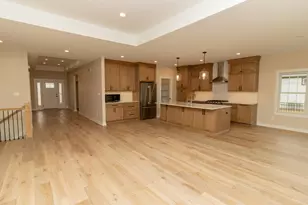 12600 Woodside Dr, Cedar Lake, IN 46303 - Photo 7