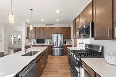 13831 Euclid Court, Cedar Lake, IN 46303 - Photo 9