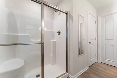 13831 Euclid Court, Cedar Lake, IN 46303 - Photo 23