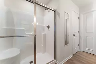 13831 Euclid Ct, Cedar Lake, IN 46303 - Photo 23