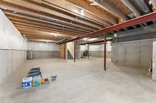 13831 Euclid Ct, Cedar Lake, IN 46303 - Photo 29