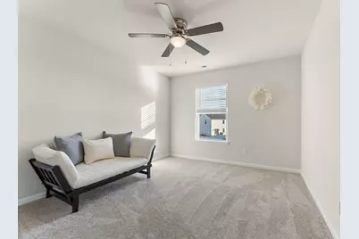 13831 Euclid Court, Cedar Lake, IN 46303 - Photo 27