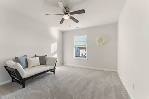 13831 Euclid Ct, Cedar Lake, IN 46303 - Photo 27