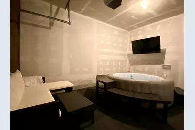 13831 Euclid Court, Cedar Lake, IN 46303 - Photo 31