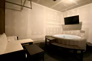 13831 Euclid Ct, Cedar Lake, IN 46303 - Photo 31