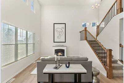 13831 Euclid Court, Cedar Lake, IN 46303 - Photo 3