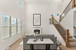 13831 Euclid Ct, Cedar Lake, IN 46303 - Photo 3