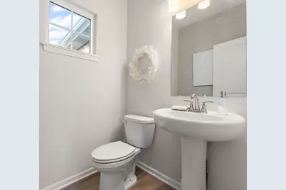 13831 Euclid Court, Cedar Lake, IN 46303 - Photo 19