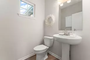 13831 Euclid Ct, Cedar Lake, IN 46303 - Photo 19