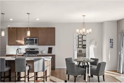 13831 Euclid Court, Cedar Lake, IN 46303 - Photo 13