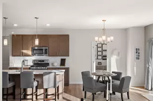 13831 Euclid Ct, Cedar Lake, IN 46303 - Photo 13