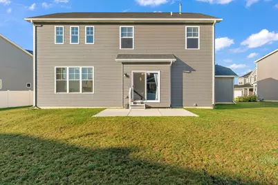 13831 Euclid Court, Cedar Lake, IN 46303 - Photo 33