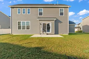 13831 Euclid Ct, Cedar Lake, IN 46303 - Photo 33