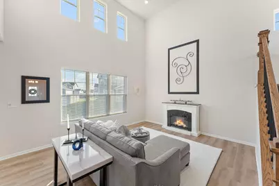 13831 Euclid Court, Cedar Lake, IN 46303 - Photo 5