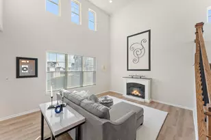 13831 Euclid Ct, Cedar Lake, IN 46303 - Photo 5