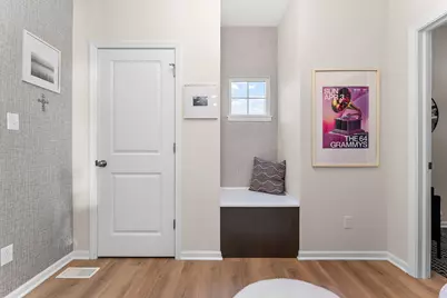 13831 Euclid Court, Cedar Lake, IN 46303 - Photo 17