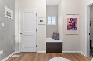 13831 Euclid Ct, Cedar Lake, IN 46303 - Photo 17