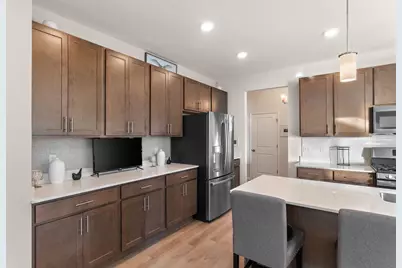 13831 Euclid Court, Cedar Lake, IN 46303 - Photo 11