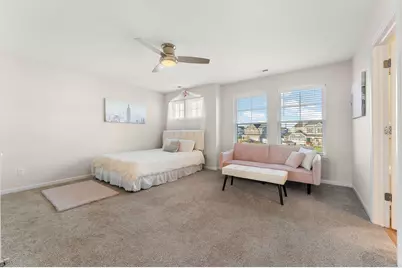 13831 Euclid Court, Cedar Lake, IN 46303 - Photo 21