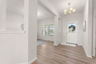 13831 Euclid Ct, Cedar Lake, IN 46303 - Photo 15