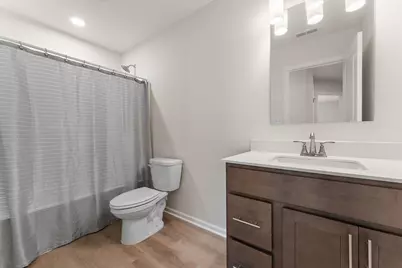 13831 Euclid Court, Cedar Lake, IN 46303 - Photo 25