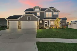 13831 Euclid Ct, Cedar Lake, IN 46303 - Photo 35