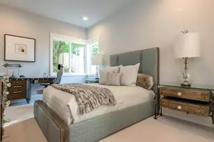 13042 Spirea Ave, Saint John, IN 46373 - Photo 23