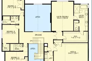 13042 Spirea Ave, Saint John, IN 46373 - Photo 35