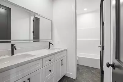 13042 Spirea Avenue, Saint John, IN 46373 - Photo 21