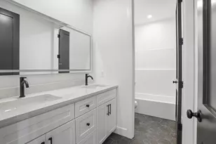 13042 Spirea Ave, Saint John, IN 46373 - Photo 21