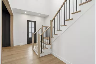 13042 Spirea Avenue, Saint John, IN 46373 - Photo 3