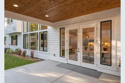 13042 Spirea Avenue, Saint John, IN 46373 - Photo 33