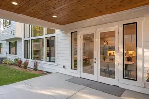 13042 Spirea Ave, Saint John, IN 46373 - Photo 33