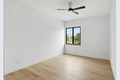 13042 Spirea Avenue, Saint John, IN 46373 - Photo 17