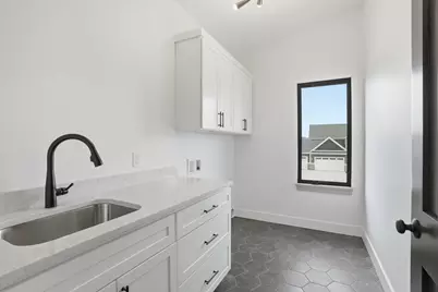 13042 Spirea Avenue, Saint John, IN 46373 - Photo 27