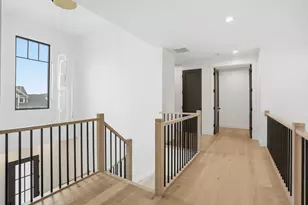 13042 Spirea Ave, Saint John, IN 46373 - Photo 25