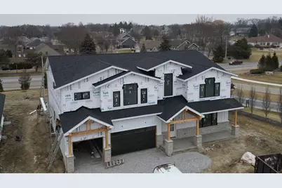 13042 Spirea Avenue, Saint John, IN 46373 - Photo 3