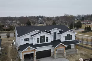 13042 Spirea Ave, Saint John, IN 46373 - Photo 3