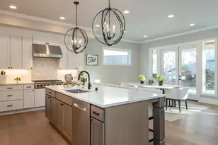 13042 Spirea Ave, Saint John, IN 46373 - Photo 17