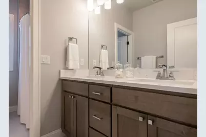 13042 Spirea Avenue, Saint John, IN 46373 - Photo 31