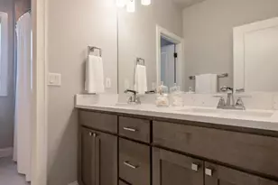 13042 Spirea Ave, Saint John, IN 46373 - Photo 31